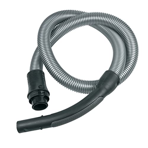 Staubsaugerschlauch wie BOSCH 00365500 BBZ041SS komplett mit Handgriff Staubsaugerschlauch wie BOSCH 00365500 BBZ041SS komplett mit Handgriff von Europart