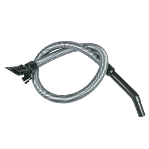 Staubsaugerschlauch wie PHILIPS 432200532521 CRP194/01 komplett z.T. für Marathon Staubsaugerschlauch wie PHILIPS 432200532521 CRP194/01 komplett z.T. für Marathon von Europart