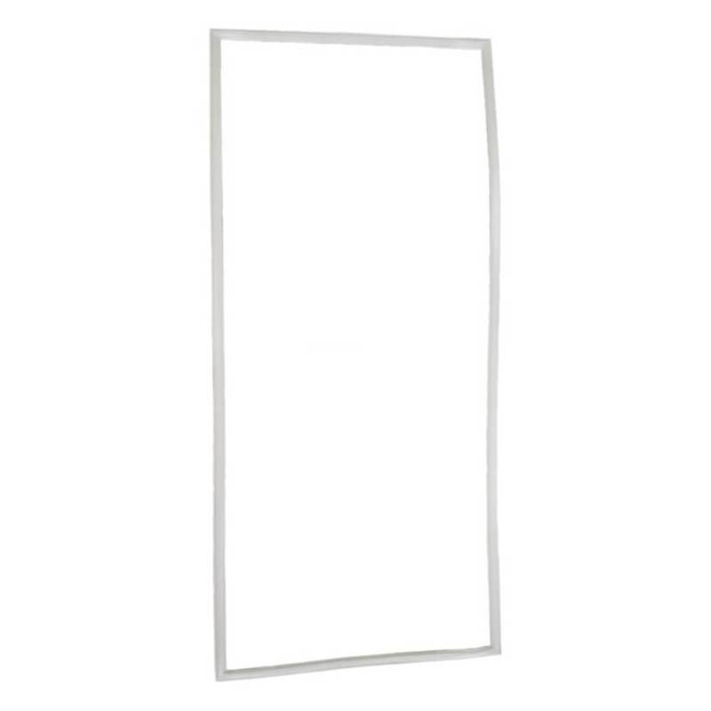 Türdichtung BSH 00230044 für Kühlschrank (KD-00230044) von Europart