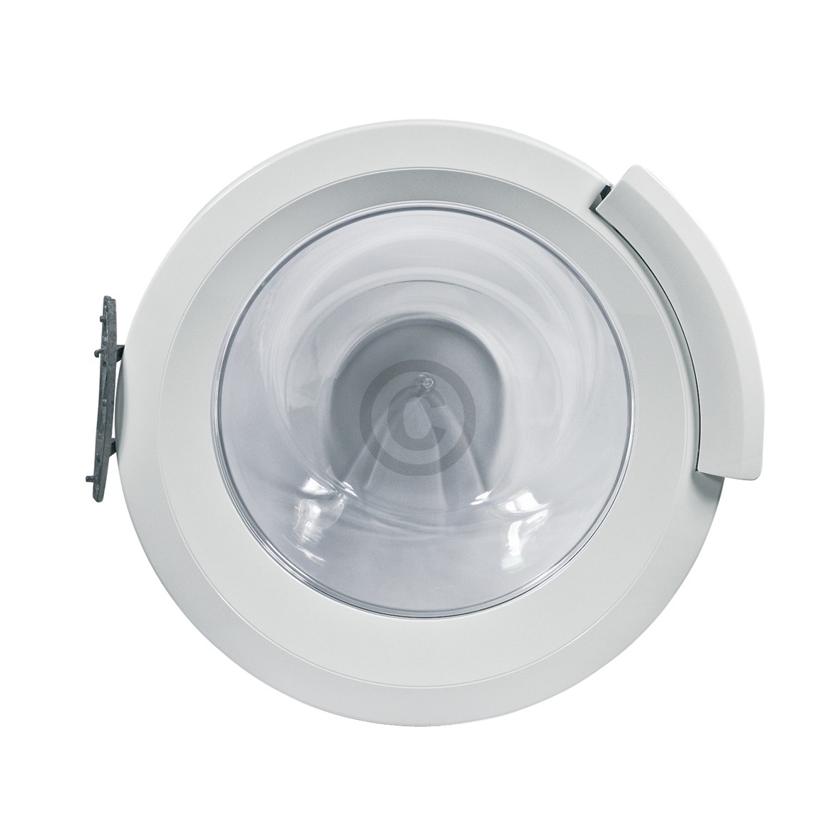 Türe wie BSH 00704287 für Waschmaschine Frontlader (KD-10034046) von Europart