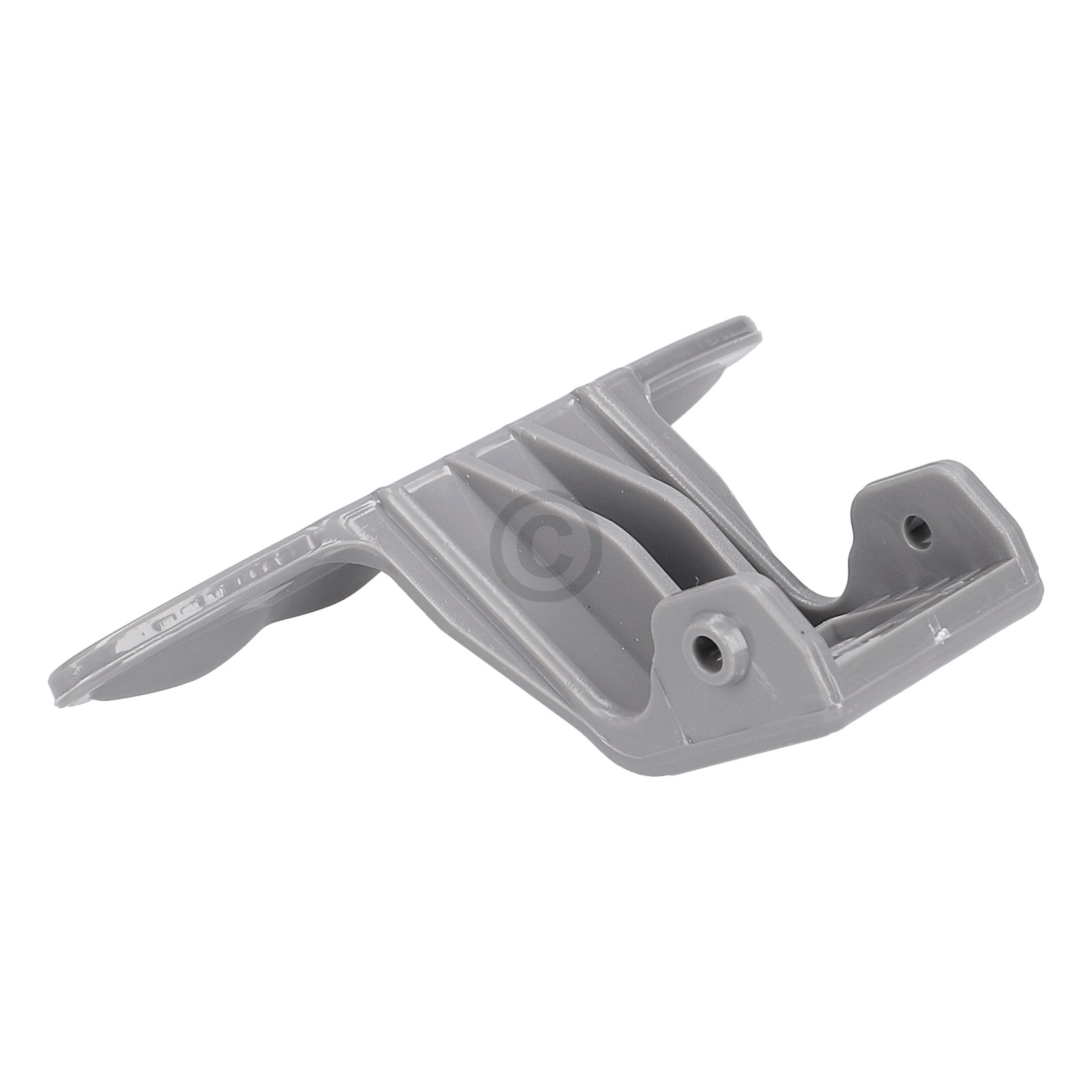 Türgriff wie LG MEB61281101 für Waschmaschine (KD-10095145) von Europart