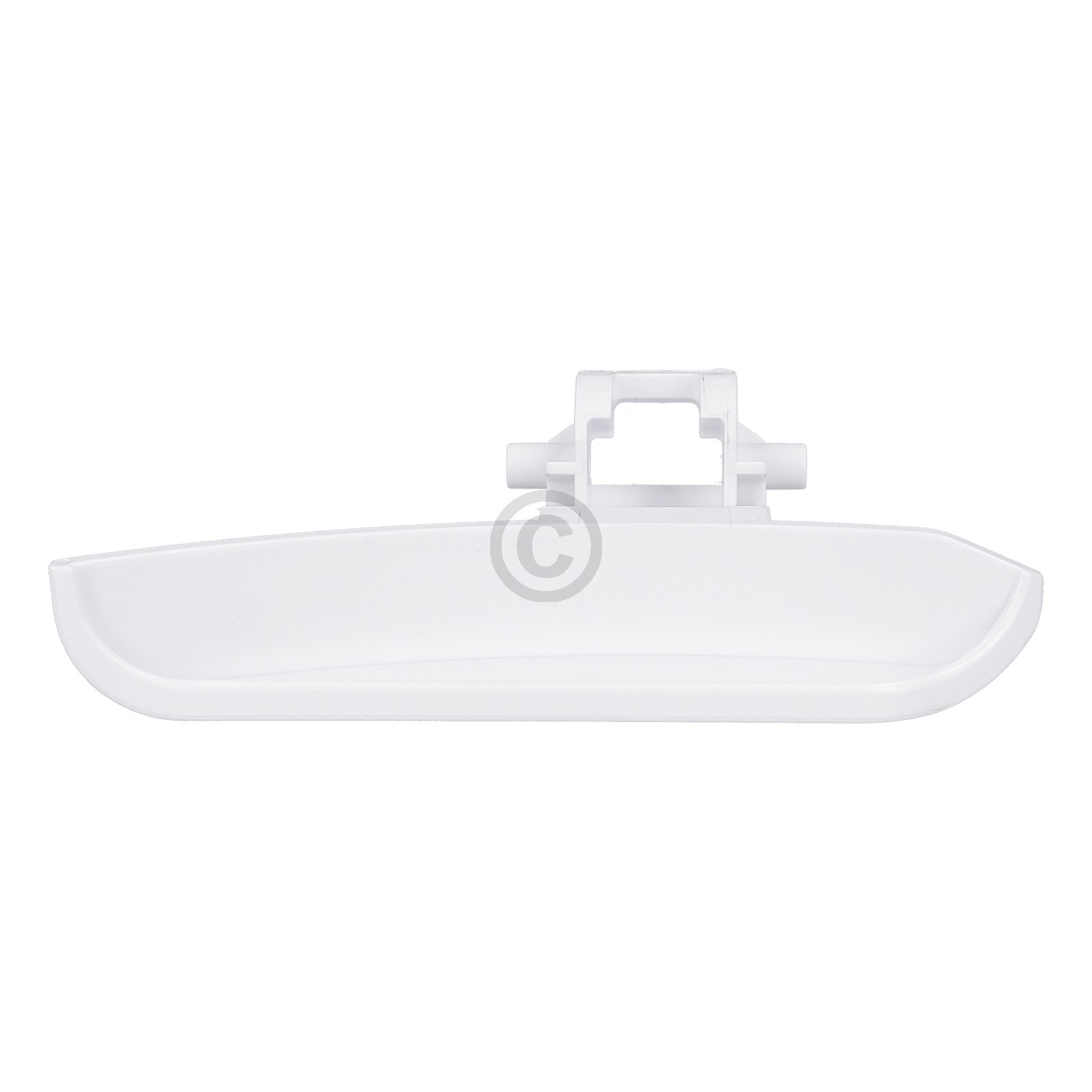 Türgriff wie ZANUSSI 4055392858 für Waschmaschine (KD-10096207) von Europart