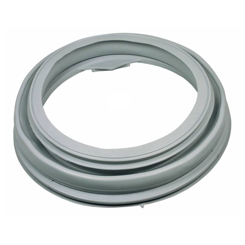 Türmanschette Whirlpool 481246068633 für Waschmaschine Frontlader (KD-481246068633) von Whirlpool
