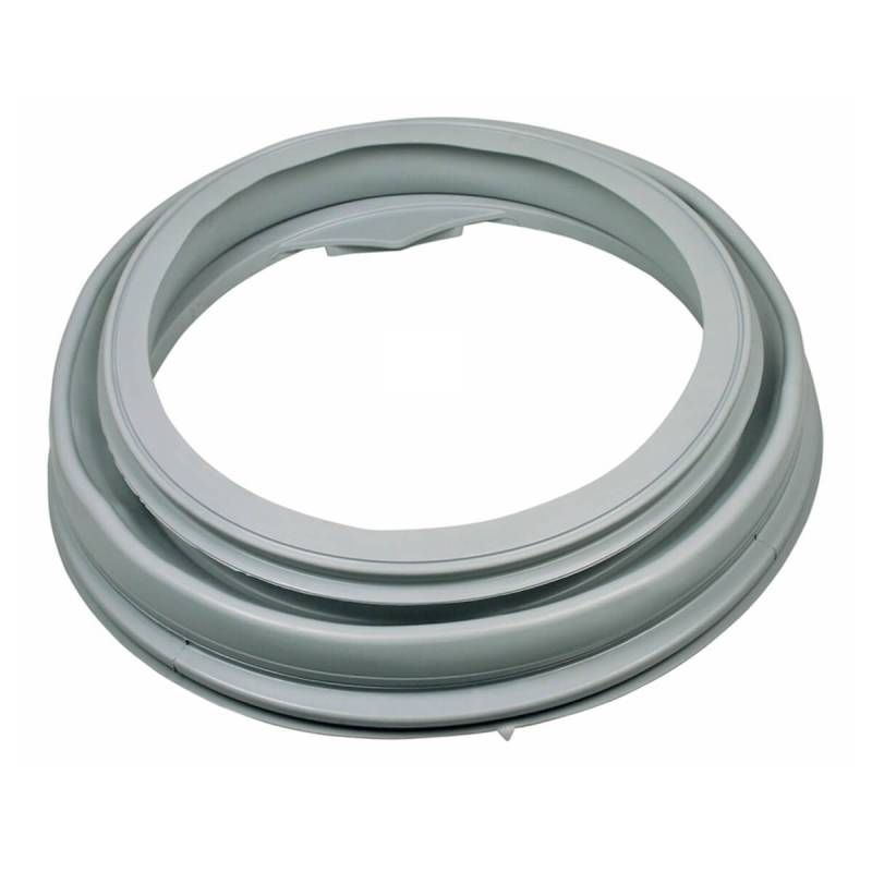 Türmanschette Whirlpool 481246068633 für Waschmaschine Frontlader (KD-481246068633) von Europart