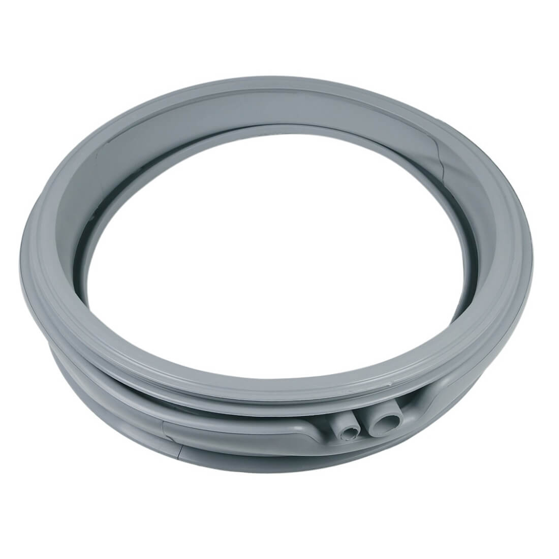 Türmanschette passend für Miele 7887932 für Waschmaschine (KD-10028013) von Europart