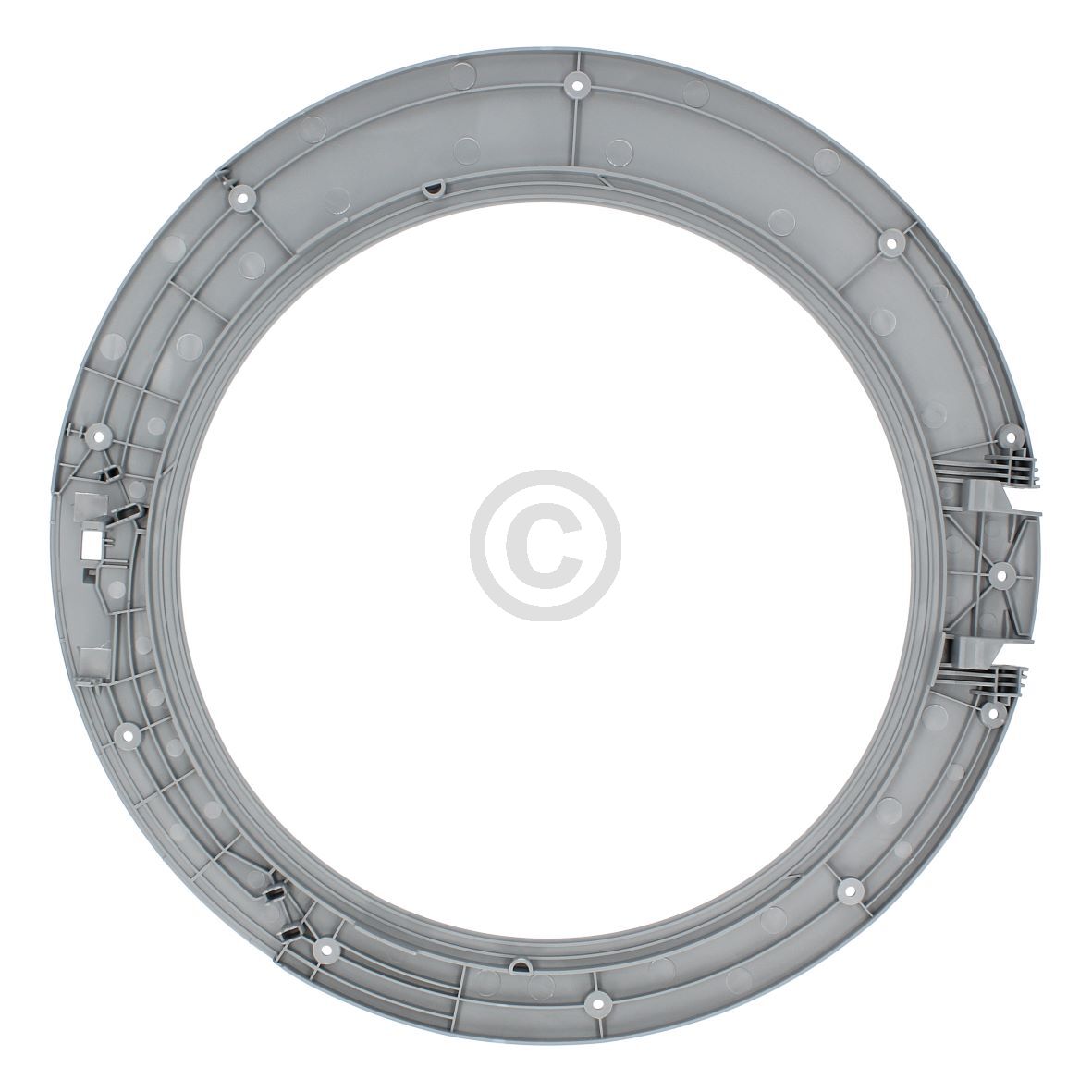 Türring innen wie BSH 00747538 für Waschmaschine (KD-10074514) von Europart