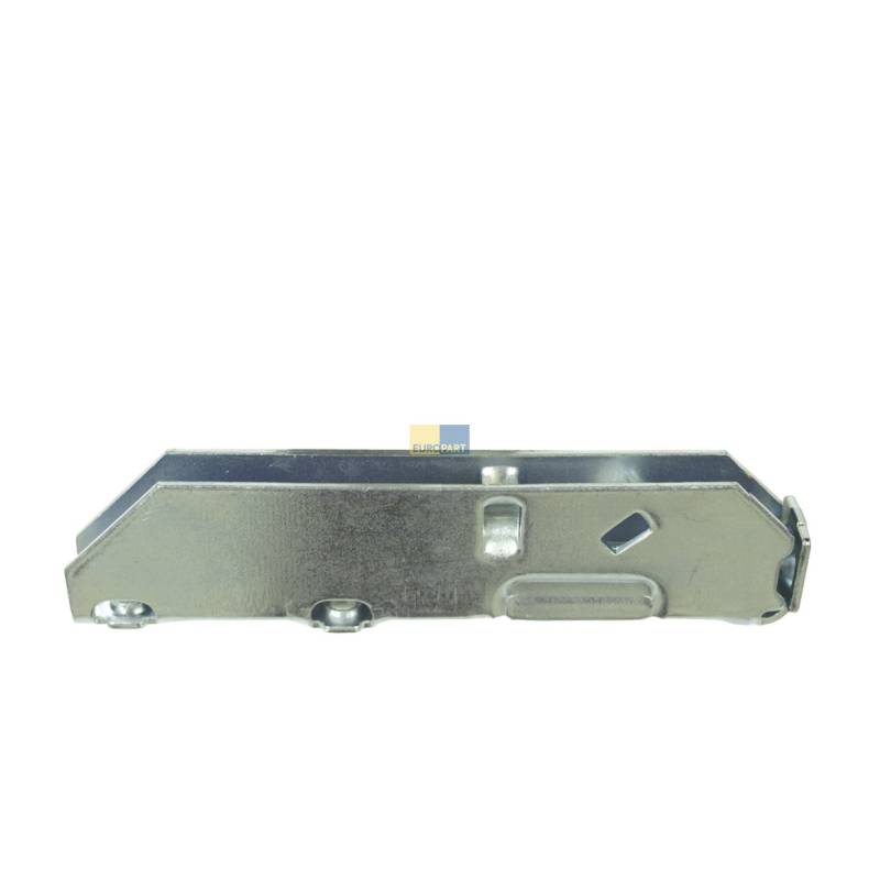 Türscharnierlager NEFF  für Backofen (KD-00172647) von Europart