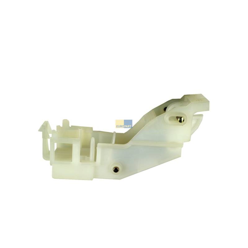 Türschloss Whirlpool 481241758019 für Geschirrspüler (EA-481241758019) von Whirlpool
