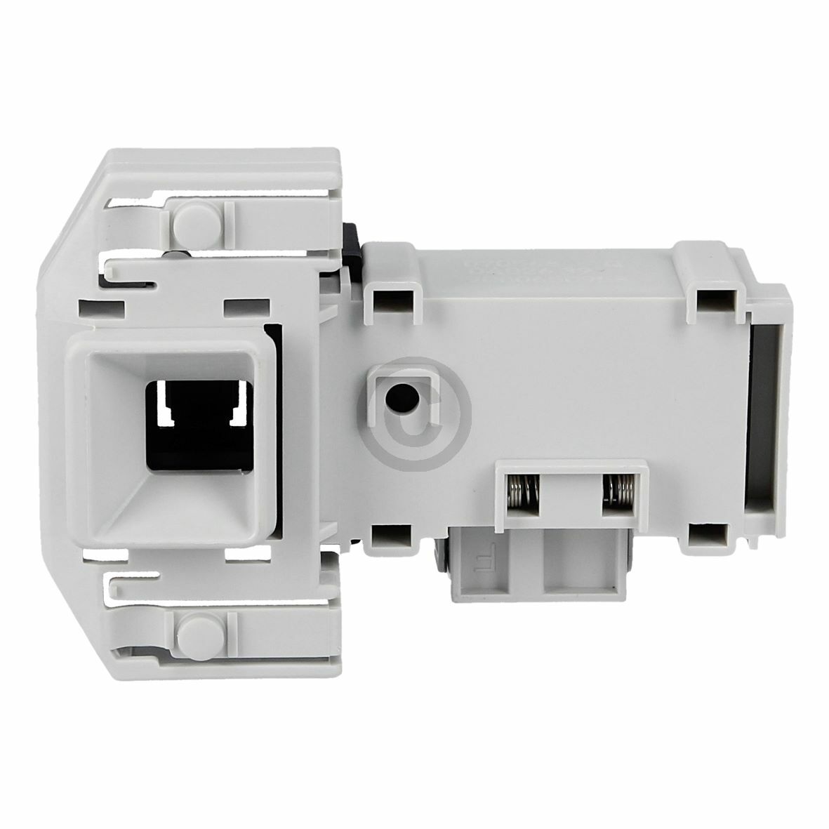 Verriegelungsrelais wie BSH 00610147 Rold DM070 für Waschmaschine (KD-10060084) von Europart