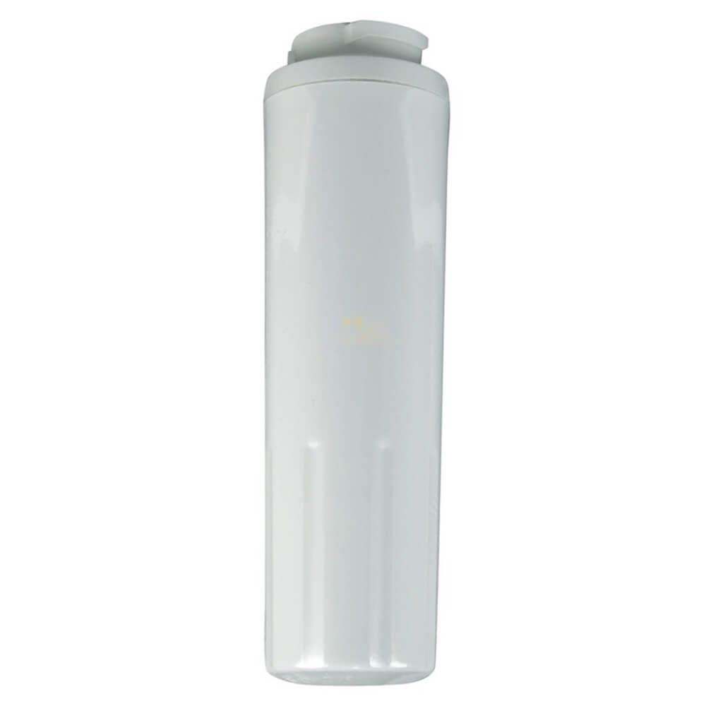 Wasserfilter intern wie Maytag UKF8001 für Kühlschrank SideBySide (KD-10027632) von Europart
