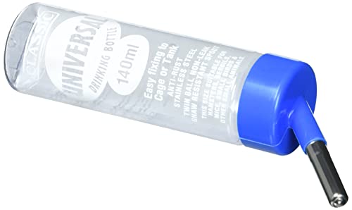 Classic-Universaltränke, 140 ml Classic-Universaltränke, 140 ml von Europet Bernina