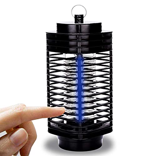 EBI Fellmaus 10 Stück - ideales Katzenspielzeug zur Beschäftigung von Stubentigern - 10 Echtfell-Mäuse im Set je 5 cm EBI Fellmaus 10 Stück - ideales Katzenspielzeug zur Beschäftigung von Stubentigern - 10 Echtfell-Mäuse im Set je 5 cm von Europet Bernina