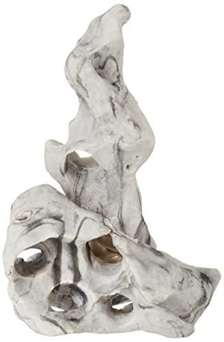 Europet Bernina 234-105054 Decor-Stein Combo-Felblak 20 x 16 x 32.5 cm Europet Bernina 234-105054 Decor-Stein Combo-Felblak 20 x 16 x 32.5 cm von Europet Bernina