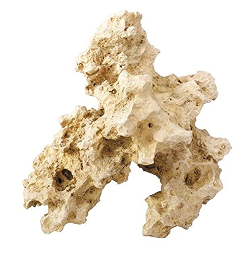 Europet Bernina 234-105085 Decor-Stein 30 x 24.5 x 31 cm Europet Bernina 234-105085 Decor-Stein 30 x 24.5 x 31 cm von Europet Bernina