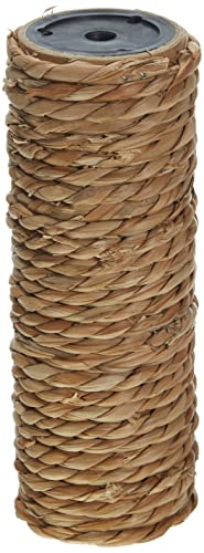 Europet Bernina 432-425121 Ersatzstamm 25 cm Lang, Durchmesser 9 cm für Kratzbaum Grenada Plus Curacao Europet Bernina 432-425121 Ersatzstamm 25 cm Lang, Durchmesser 9 cm für Kratzbaum Grenada Plus Curacao von Europet Bernina