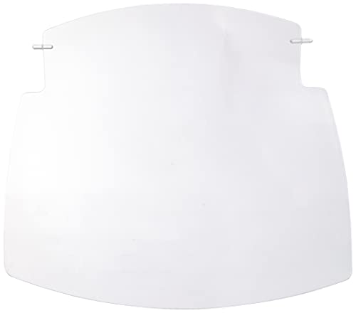 Europet Bernina 448-131985 Ersatztür für Toilettenhaus Jumbo, 56 x70 x 46 cm von Europet Bernina