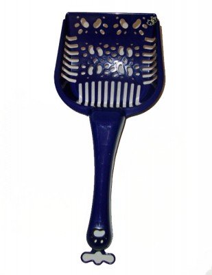 Europet Bernina - Gm Streuschaufel Europet Bernina - Gm Streuschaufel von Europet Bernina