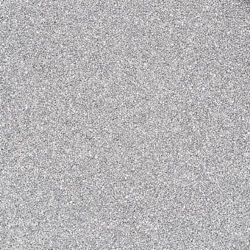 Eurosand – Beutel Sand 0.1 – 0.5 mm silber 1 kg von Eurosand