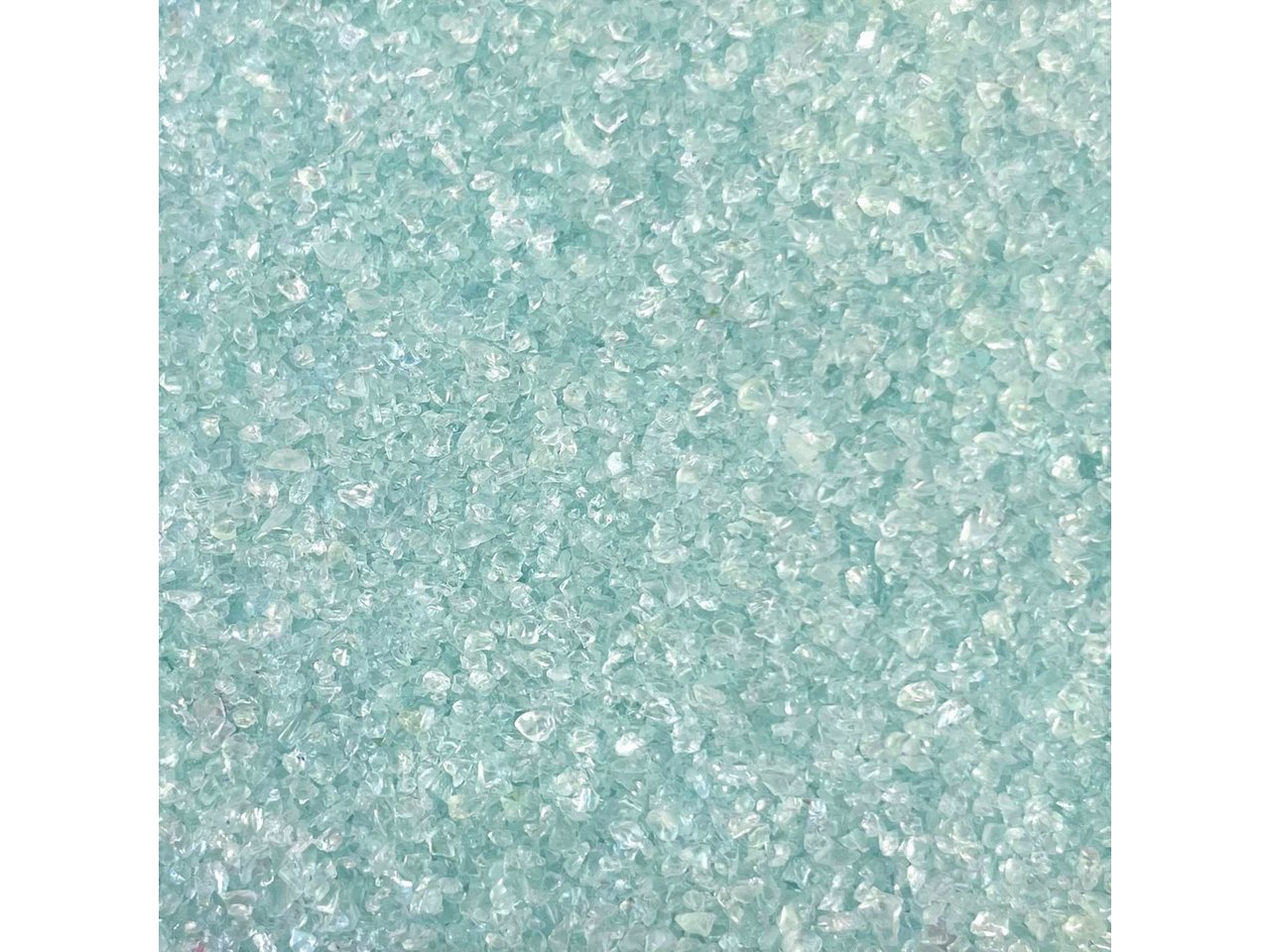 Eurosand Deko-Granulate GLASGRANULAT 1-2mm. Glassand 300g. Eurosand Deko-Granulate GLASGRANULAT 1-2mm. Glassand 300g. von Eurosand
