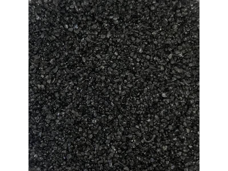 Eurosand Deko-Granulate GLASGRANULAT 1-2mm. Glassand 5kg. Eurosand Deko-Granulate GLASGRANULAT 1-2mm. Glassand 5kg. von Eurosand