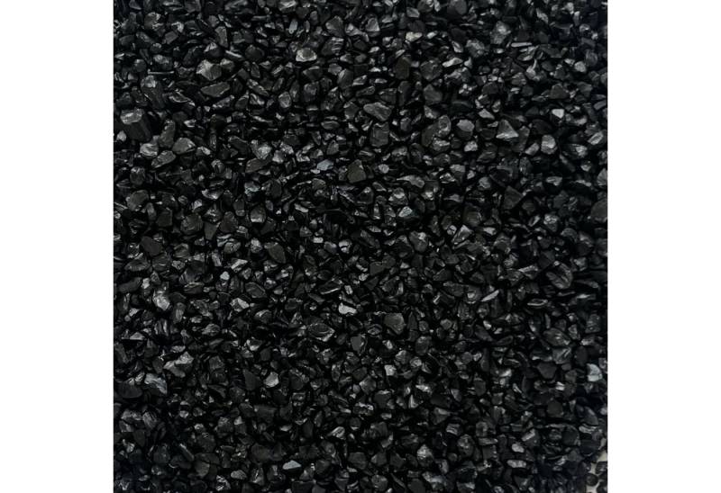 Eurosand Deko-Granulate GLASNUGGETS 2-4mm. Kleine Glassteine. 1kg. Eurosand Deko-Granulate GLASNUGGETS 2-4mm. Kleine Glassteine. 1kg. von Eurosand