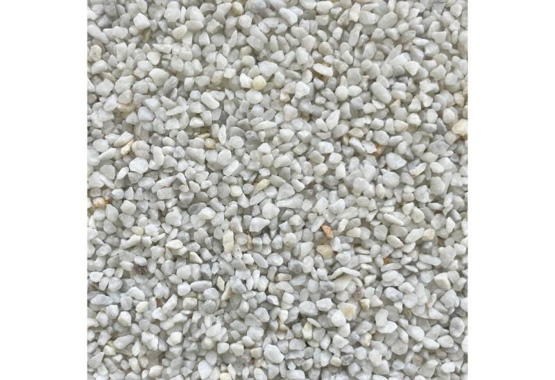 Eurosand Deko-Granulate GRANULAT 2-3mm. 1kg. Eurosand Deko-Granulate GRANULAT 2-3mm. 1kg. von Eurosand