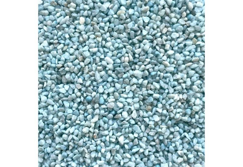 Eurosand Deko-Granulate GRANULAT 2-3mm. 1kg. Eurosand Deko-Granulate GRANULAT 2-3mm. 1kg. von Eurosand
