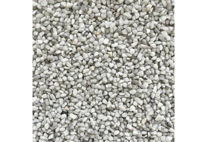 Eurosand Deko-Granulate GRANULAT 2-3mm. 1kg. von Eurosand