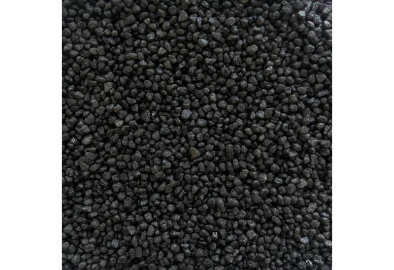 Eurosand Deko-Granulate GRANULAT 2-3mm. 500g. von Eurosand