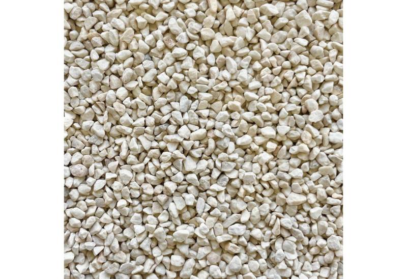 Eurosand Deko-Granulate GRANULAT 2-3mm. 500g. Eurosand Deko-Granulate GRANULAT 2-3mm. 500g. von Eurosand
