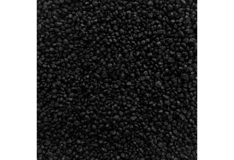 Eurosand Deko-Granulate GRANULAT 2-3mm. 500g. Eurosand Deko-Granulate GRANULAT 2-3mm. 500g. von Eurosand