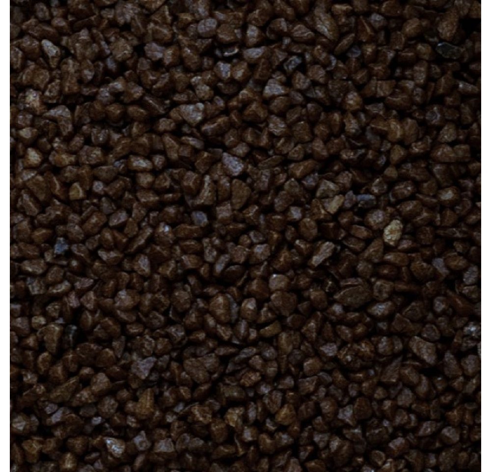 Eurosand Deko-Granulate GRANULAT 2-3mm. 500g. Eurosand Deko-Granulate GRANULAT 2-3mm. 500g. von Eurosand