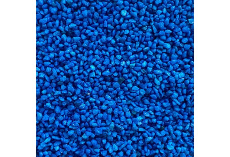 Eurosand Deko-Granulate GRANULAT 2-3mm. 5kg. Eurosand Deko-Granulate GRANULAT 2-3mm. 5kg. von Eurosand