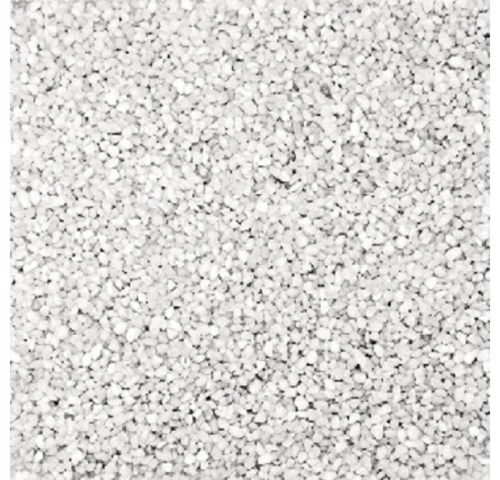 Eurosand Deko-Granulate PERLKIES 1,2-1,8mm. 1kg. Eurosand Deko-Granulate PERLKIES 1,2-1,8mm. 1kg. von Eurosand