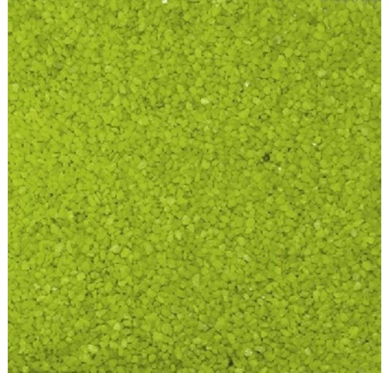 Eurosand Deko-Granulate PERLKIES 1,2-1,8mm. 1kg. Eurosand Deko-Granulate PERLKIES 1,2-1,8mm. 1kg. von Eurosand