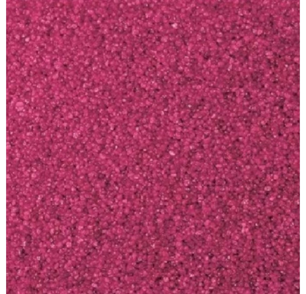 Eurosand Deko-Granulate PERLKIES 1,2-1,8mm. 500g. Eurosand Deko-Granulate PERLKIES 1,2-1,8mm. 500g. von Eurosand