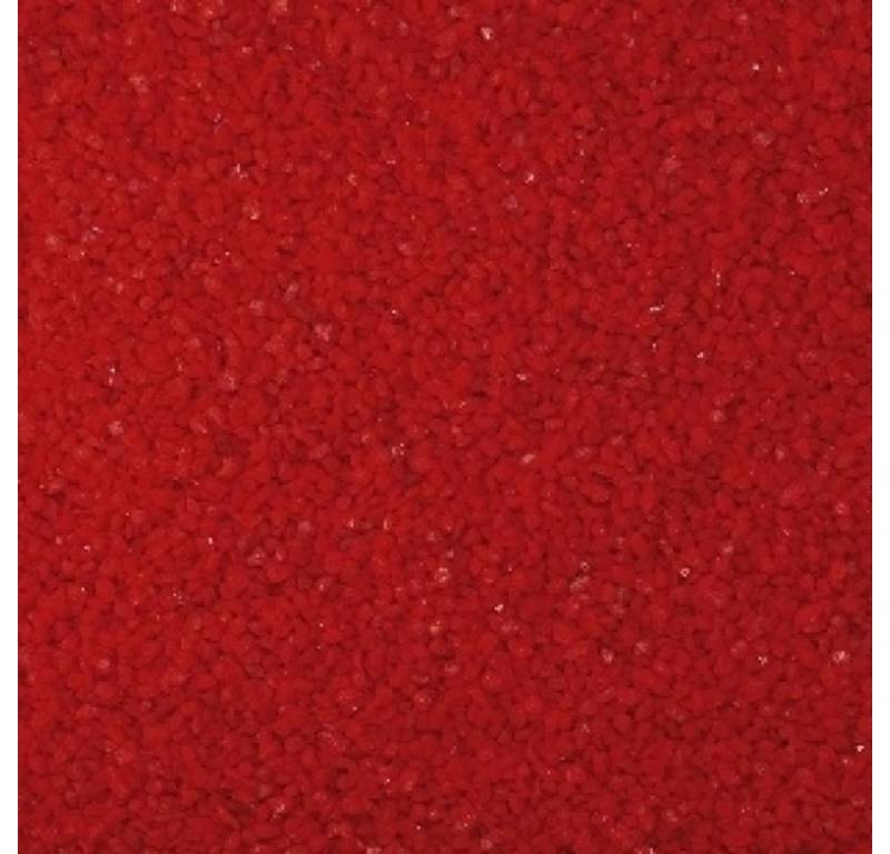 Eurosand Deko-Granulate PERLKIES 1,2-1,8mm. 500g. von Eurosand