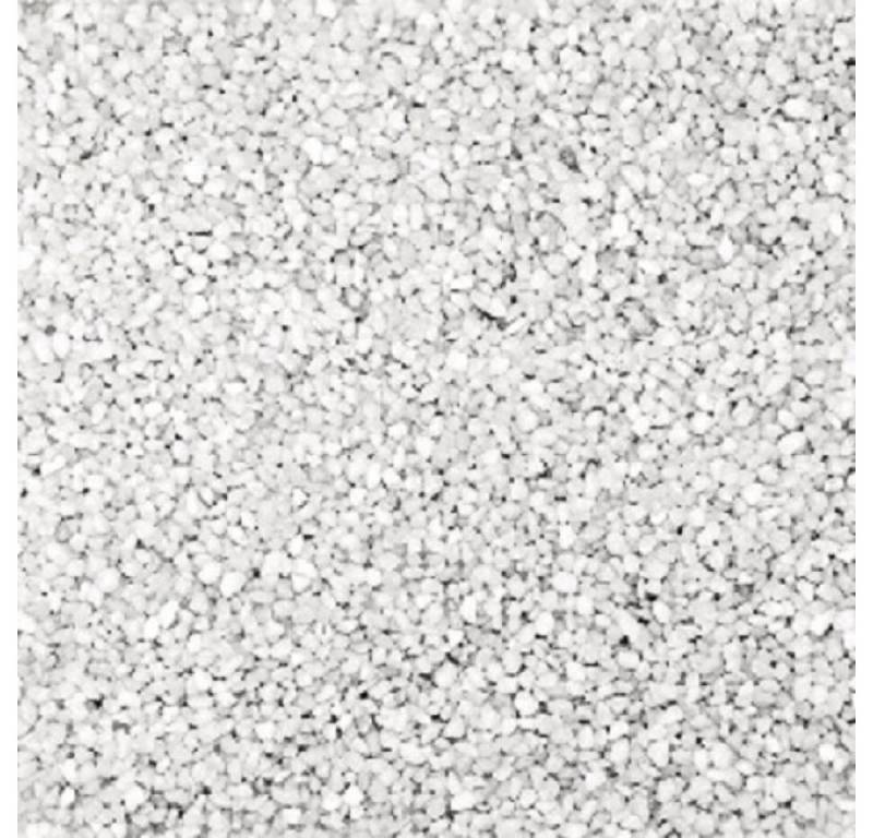 Eurosand Deko-Granulate PERLKIES 1,2-1,8mm. 5kg. Eurosand Deko-Granulate PERLKIES 1,2-1,8mm. 5kg. von Eurosand