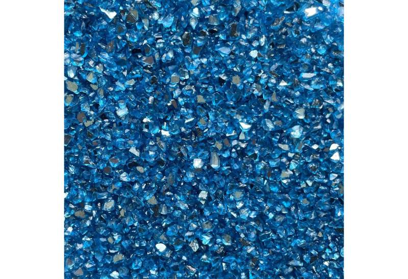 Eurosand Deko-Granulate SPIEGELGRANULAT, Spiegelglasgranulat 1-4mm. 300g. Eurosand Deko-Granulate SPIEGELGRANULAT, Spiegelglasgranulat 1-4mm. 300g. von Eurosand