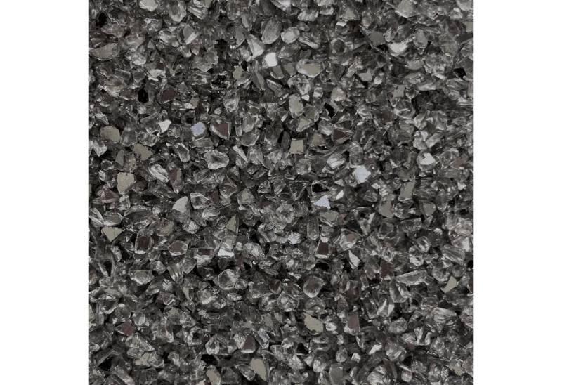 Eurosand Deko-Granulate SPIEGELGRANULAT, Spiegelglasgranulat 1-4mm. 5kg. Eurosand Deko-Granulate SPIEGELGRANULAT, Spiegelglasgranulat 1-4mm. 5kg. von Eurosand