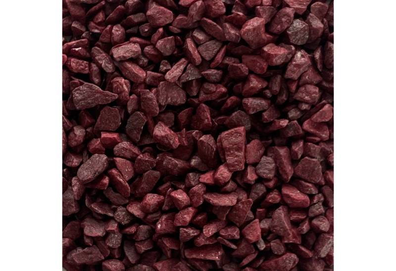Eurosand Dekokies DEKOSTEINE 9-13mm. 1kg. von Eurosand