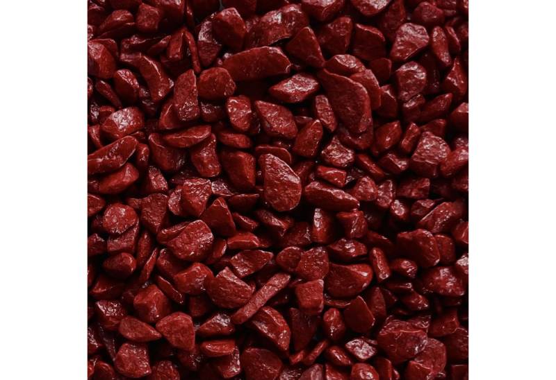 Eurosand Dekokies DEKOSTEINE 9-13mm. 1kg. von Eurosand
