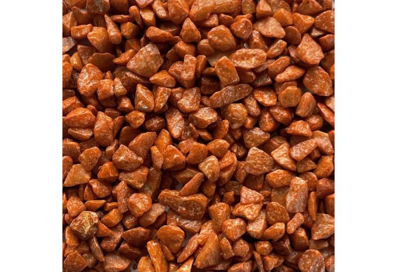 Eurosand Dekokies DEKOSTEINE 9-13mm. 500g. von Eurosand