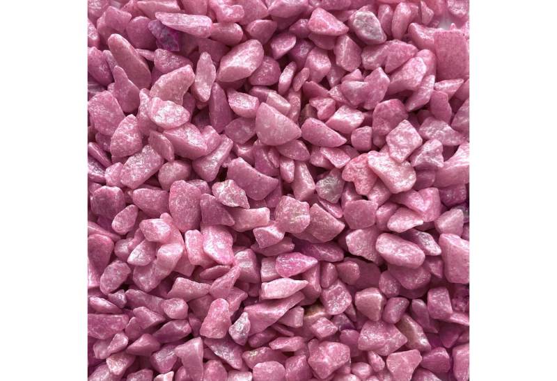 Eurosand Dekokies DEKOSTEINE 9-13mm. 500g. von Eurosand