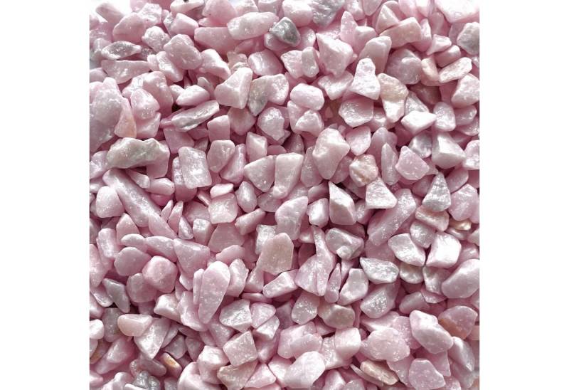 Eurosand Dekokies DEKOSTEINE 9-13mm. 500g. von Eurosand