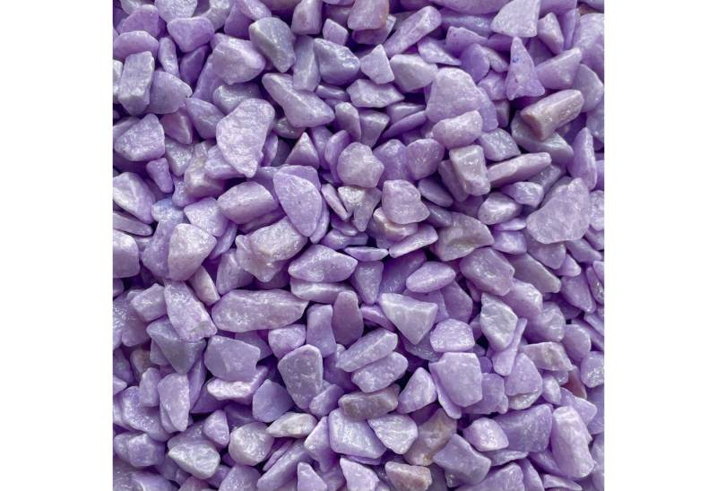 Eurosand Dekokies DEKOSTEINE 9-13mm. 500g. von Eurosand