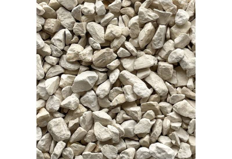 Eurosand Dekokies DEKOSTEINE 9-13mm. 5kg. von Eurosand