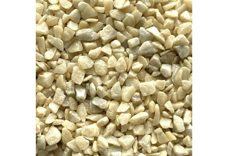 Eurosand Dekokies DEKOSTEINE 9-13mm. 5kg. von Eurosand