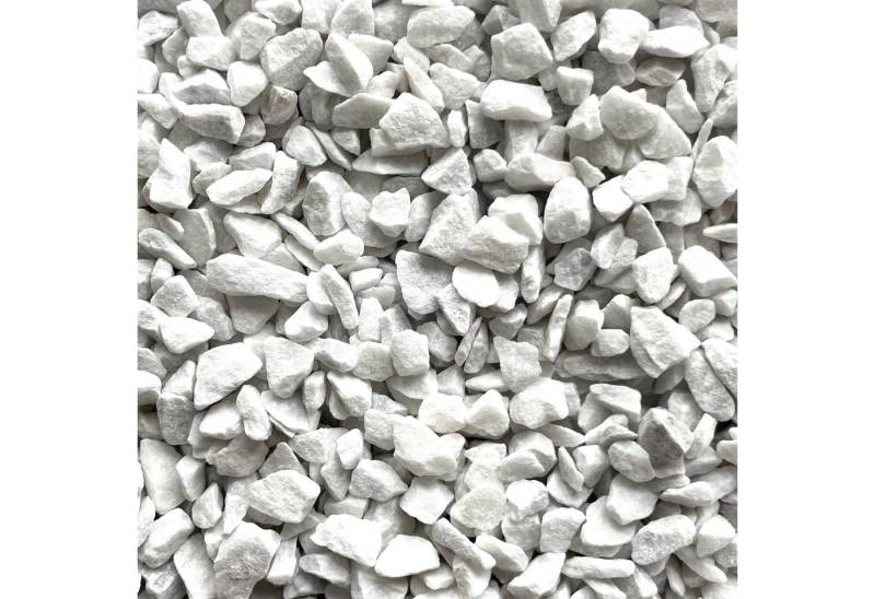 Eurosand Dekokies DEKOSTEINE 9-13mm. 5kg. von Eurosand