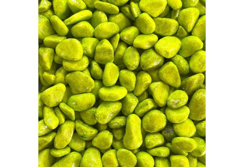 Eurosand Dekokies MARBLES 7-15mm. 5kg. von Eurosand